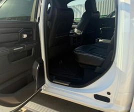 LIMITED NIGHT אוט׳ 6.7 (370 כ״ס)