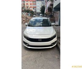 1.3 MULTIJET EASY PLUS