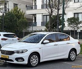 1.6 MULTIJET COMFORT