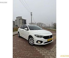 1.6 MULTIJET COMFORT