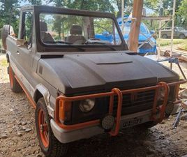 ARO ARO 10 ARO CLASSÉ COLLECTION