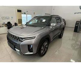 TORRES G15 HEV LIFE AUT.