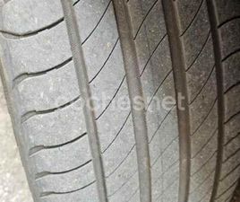 OPEL GRANDLAND X PHEV