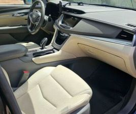 LUXURY אוט׳ 3.6 (310 כ״ס)