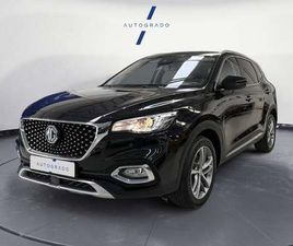 MG HS 1.5T-GDI PHEV COMFORT