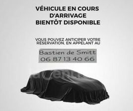 220 D FASCINATION 4MATIC 7G-DCT