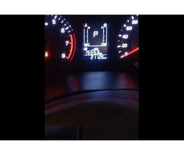 KIA SOLUTO 2024 GAS GNV USADO IMPECABLE EN LIMA