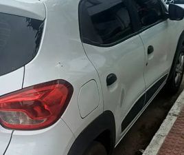 ZEN 1.0 FLEX 12V 5P MEC.