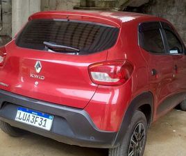 ZEN 1.0 FLEX 12V 5P MEC.