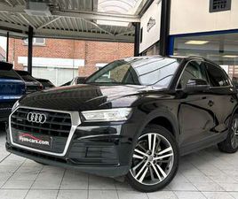 35 TDI *QUATTRO*XENON*CUIR*GPS*PDC*JANTES*SPORT*