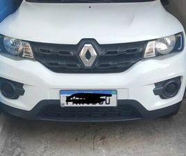 ZEN 1.0 FLEX 12V 5P MEC.