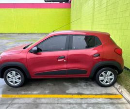 ZEN 1.0 FLEX 12V 5P MEC.