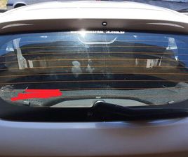 RENAULT KWID INTENSE 1.0 FLEX 12V 5P MEC. 2023