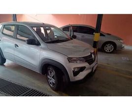 ZEN 1.0 FLEX 12V 5P MEC.