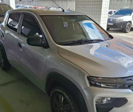 ZEN 1.0 FLEX 12V 5P MEC.