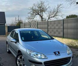 1.6 HDI 16V 110CH FAP CONFORT PACK