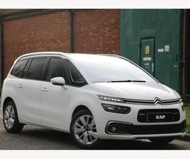 1.2 PURETECH FLAIR EURO 6 (START/STOP) 5DR