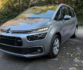 IPHONE 17 PRO MAX 512GB NUOVO SENZA MAI INIZIALIZZ