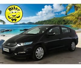 5D 1,3 COMFORT BUSINESS