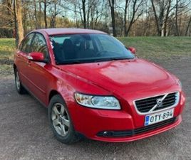 1,6 (100 HV) KINETIC BUSINESS MAN