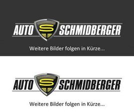 55 TFSIE QUATTRO SPORT*S-LINE*HD-MATRIX*BLACK-LINE