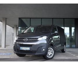 2.0D 150PK S/S L2H1 *ADAPTCC*NAVI*CAMERA*DODEHOEK*TREKHAAK