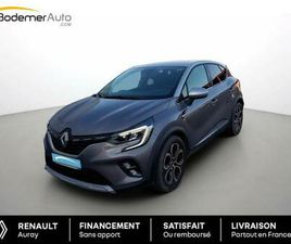 E-TECH PLUG-IN 160 INTENS