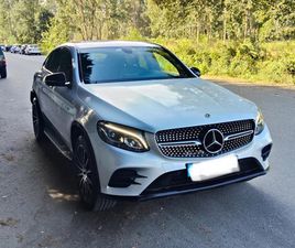 MERCEDES CLASSE G G 55 AMG MERCEDES-BENZ G 55 350 E 4MATIC JUNHO/17