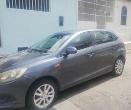 HATCH ACT 1.5 16V FLEX 5P