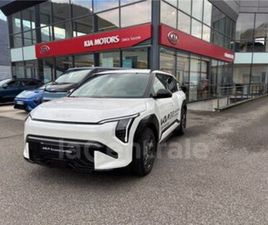 204 GT-LINE 81.4 KWH