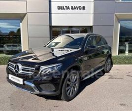 350 E FASCINATION 4MATIC