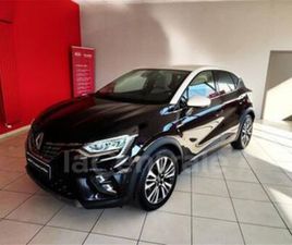 II 1.6 E-TECH PLUG-IN 160 INITIALE PARIS