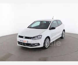 V GENERATION2 1.4 TSI ACT 150 BLUEMOTION GT 3P