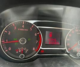 S TURIN 1.5 JET FLEX 16V 4P MEC.