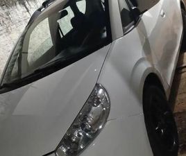 JAC J6 2.0 16V 5P MEC. 2012