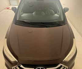 JAC T5 1.5 JET FLEX 16V 5P AUT. 2018