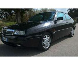 K COUPE COUPE 2.0T 20V