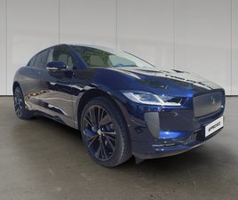 R-DYNAMIC SE 90KWH 400PS AUTOMATIC