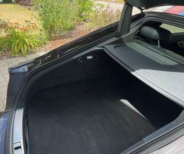 AUDI A7 SPORTBACK A7 3.0 TDI QUATTRO S TRONIC