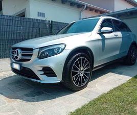 D PREMIUM 4MATIC AUTO