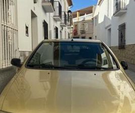 CITROEN XSARA CITROEN - XSARA