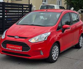 AUTOMATIK 1,6 BENZIN