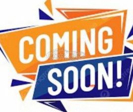 TOYOTA HILUX 2020 2.4TD 2-CAB 4X4 ADVANCE EURO6