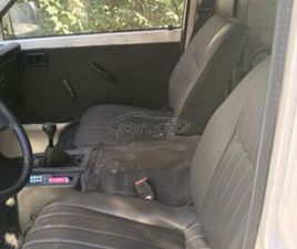 TOYOTA LITE-ACE 1989