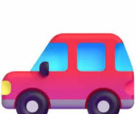 LAMBORGHINI GALLARDO COUPÉ 6-GANG HANDSCHALTER (MANUAL)