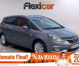 1.6CDTI S/S SELECTIVE 136