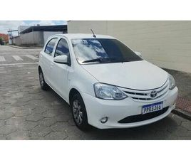 X 1.3 FLEX 16V 5P MEC.