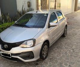 X 1.3 FLEX 16V 5P MEC.