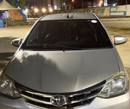 XLS 1.5 FLEX 5P AUT.