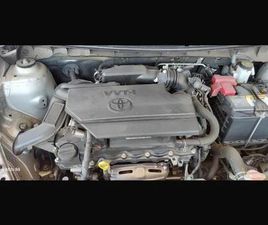 XLS SEDAN 1.5 FLEX 16V 4P AUT.